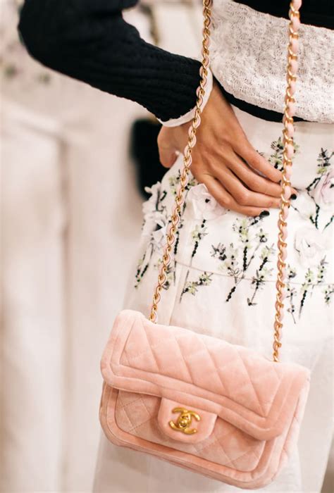 where to buy new chanel bags|chanel bag new collection 2022.